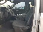 2019 Chevrolet Silverado K1500 Custom for Sale in Davison, MI - Side