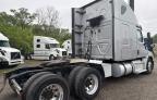 2019 Freightliner Cascadia 126  en Venta en Dyer, IN - Minor Dent/Scratches