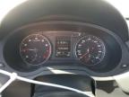 2016 Audi Q3 Prestige for Sale in Tucson, AZ - Front End