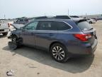 2016 Subaru Outback 2.5I Limited for Sale in Jacksonville, FL - Front End