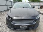 2015 Ford Fusion S for Sale in Walton, KY - Front End