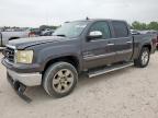 Houston, TX에서 판매 중인 2010 Gmc Sierra C1500 Sle - Front End