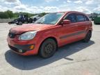 2008 Kia Rio 5 Sx for Sale in Lebanon, TN - Rear End