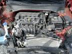 2025 HYUNDAI VENUE SE for sale at Copart QC - MONTREAL