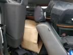 2006 Honda Element Ex   na sprzedaż w Moraine, OH - All Over