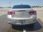 2015 Chevrolet Malibu Ls للبيع في Apopka، FL - Front End