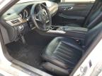2016 Mercedes-Benz E 400 4Matic for Sale in Sun Valley, CA - Front End