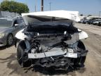 2025 Genesis Gv80 Select for Sale in Van Nuys, CA - Front End