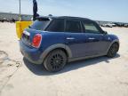 2015 Mini Cooper    იყიდება Wilmer-ში, TX - Hail