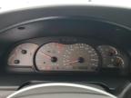 2002 Toyota Sequoia Sr5 for Sale in Florence, MS - Front End