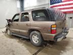 2004 Gmc Yukon  for Sale in Casper, WY - Front End
