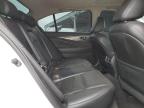 2015 Infiniti Q50 Base   for Sale in Los Angeles, CA - Front End