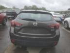 2014 Mazda 3 Grand Touring na sprzedaż w Glassboro, NJ - Front End
