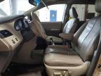 2014 Toyota Sienna Le на продаже в Blaine, MN - Front End