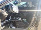 2023 Hyundai Elantra Sel for Sale in Oklahoma City, OK - Front End