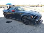 2019 Fiat 124 Spider Classica იყიდება Tucson-ში, AZ - Front End