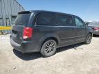 2017 Dodge Grand Caravan Sxt for Sale in Wichita, KS - All Over