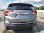 2020 Gmc Terrain Sle for Sale in Lebanon, TN - Front End