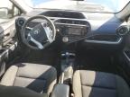 2015 Toyota Prius C  for Sale in Dunn, NC - Front End
