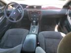 Cahokia Heights, IL에서 판매 중인 2011 Chevrolet Impala Ls - Water/Flood