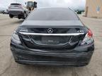 2017 Mercedes-Benz C 43 4Matic Amg   en Venta en Moraine, OH - All Over