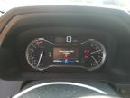 2018 Honda Pilot Elite на продаже в China Grove, NC - Front End