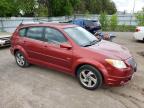 2005 PONTIAC VIBE    for sale at Copart ON - LONDON