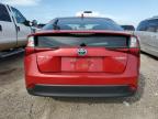 2022 Toyota Prius Night Shade   იყიდება Houston-ში, TX - Front End