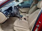 2014 Audi A6 Prestige for Sale in Colorado Springs, CO - Front End