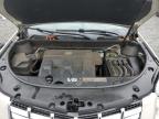 2014 Cadillac Srx Luxury Collection for Sale in Spartanburg, SC - Front End