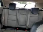 2013 Buick Encore  იყიდება Baltimore-ში, MD - Mechanical