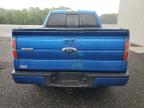 2013 Ford F150 Supercrew for Sale in Waldorf, MD - Front End