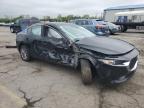 2021 Mazda 3  იყიდება Pennsburg-ში, PA - Side