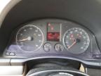 2007 Volkswagen Jetta Wolfsburg for Sale in Houston, TX - Front End