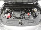 Orlando, FL에서 판매 중인 2023 Toyota Highlander L - Minor Dent/Scratches