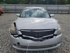 2007 Nissan Altima 2.5 for Sale in Memphis, TN - Front End