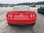 2010 Ford Mustang  for Sale in Ellenwood, GA - Top/Roof