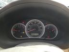 2011 Subaru Impreza Outback Sport zu verkaufen in Marlboro, NY - Minor Dent/Scratches