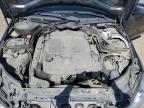 2013 MERCEDES-BENZ C 350 4MATIC for sale at Copart AB - CALGARY
