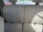 1999 Toyota 4Runner Sr5 for Sale in Portland, OR - Front End
