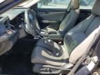 2017 Honda Civic Touring   for Sale in Tulsa, OK - Front End