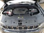 2021 Jeep Grand Cherokee L Overland for Sale in Jacksonville, FL - Front End