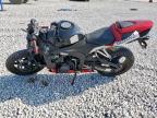 2008 Honda Cbr600 Rr for Sale in Haslet, TX - Front End