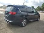 2019 Chrysler Pacifica Touring L na sprzedaż w Greenwell Springs, LA - Front End