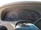 2011 Ford Ranger  na sprzedaż w Tucson, AZ - Rear End