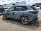 2023 Nissan Rogue Sv zu verkaufen in Florence, MS - All Over