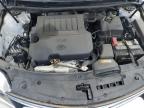 Bridgeton, MO에서 판매 중인 2016 Toyota Avalon Xle - Hail
