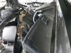 2020 Bmw X1 Xdrive28I na sprzedaż w Exeter, RI - Rear End