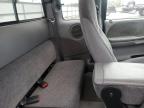 1999 Dodge Dakota  for Sale in Glassboro, NJ - Rear End