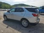 2019 Chevrolet Equinox Lt продається в Hurricane, WV - Rear End